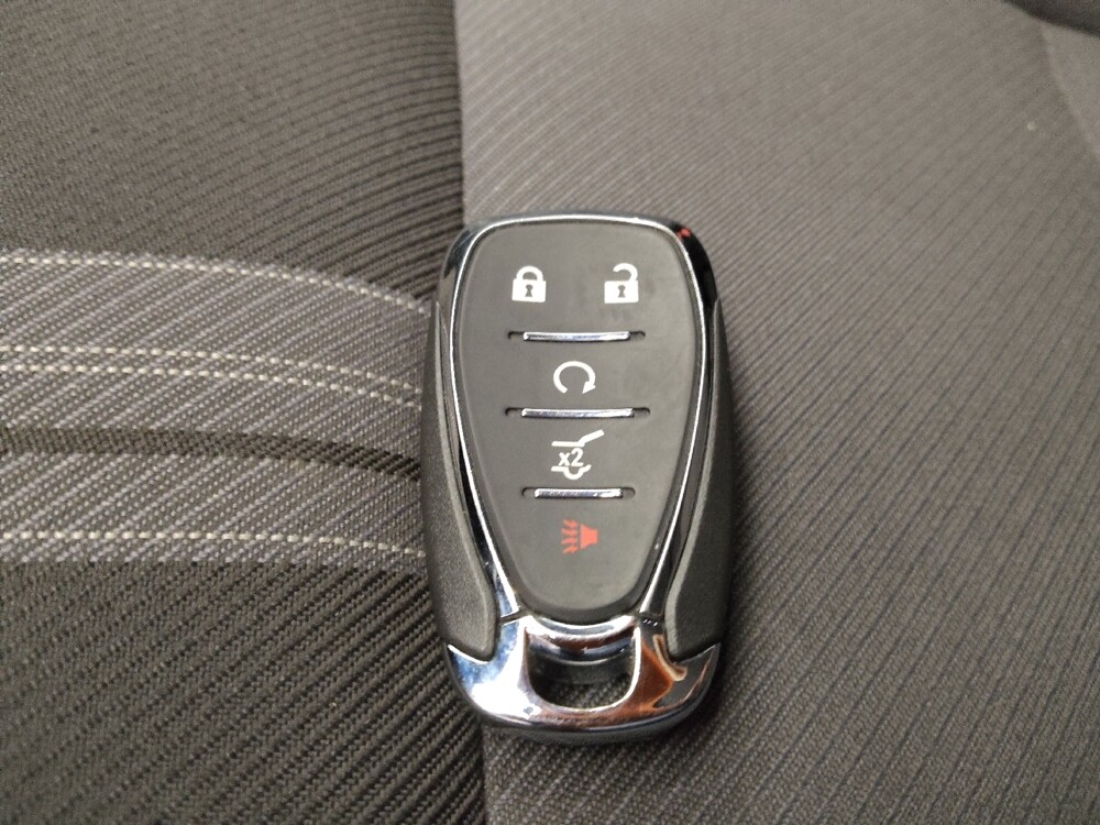 2024 Chevrolet Blazer in Independence, MO 64055 - 18122628 31