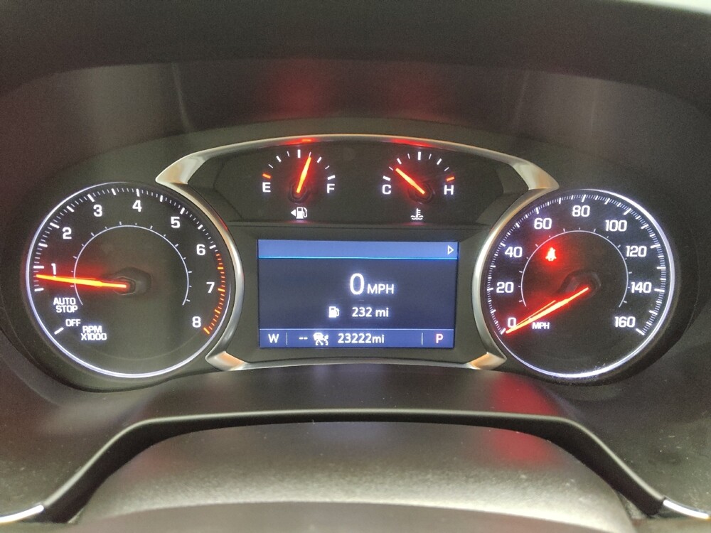 2024 Chevrolet Blazer in Independence, MO 64055 - 18122628 22