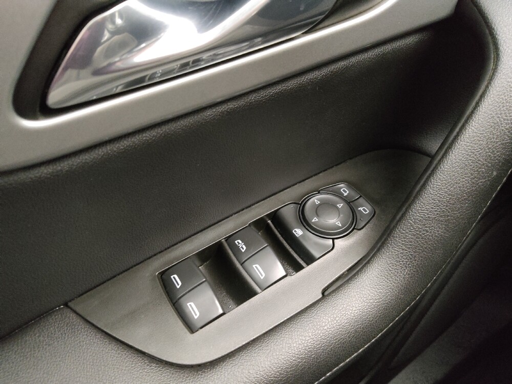 2021 Chevrolet Blazer in Springfield, MO 65807 - 18122629 27