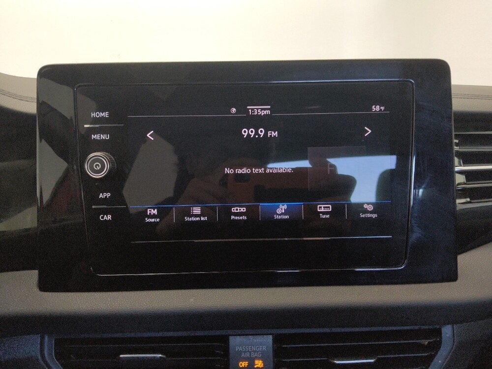 2025 Volkswagen Jetta in Gladstone, MO 64118 - 18122630 25