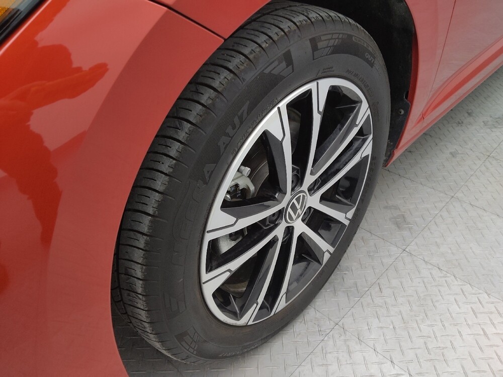 2025 Volkswagen Jetta in Gladstone, MO 64118 - 18122630 31