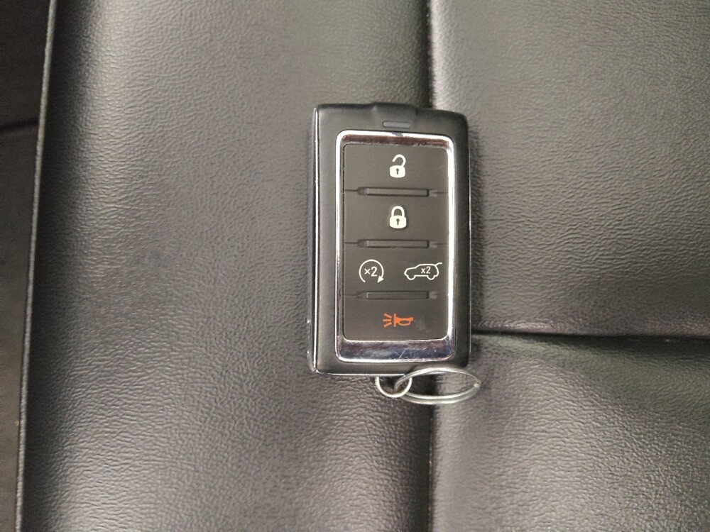 2023 Jeep Grand Cherokee in Independence, MO 64055 - 18122633 32