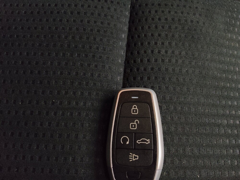 2015 Nissan Altima in Midlothian, IL 60445 - 18122635 32