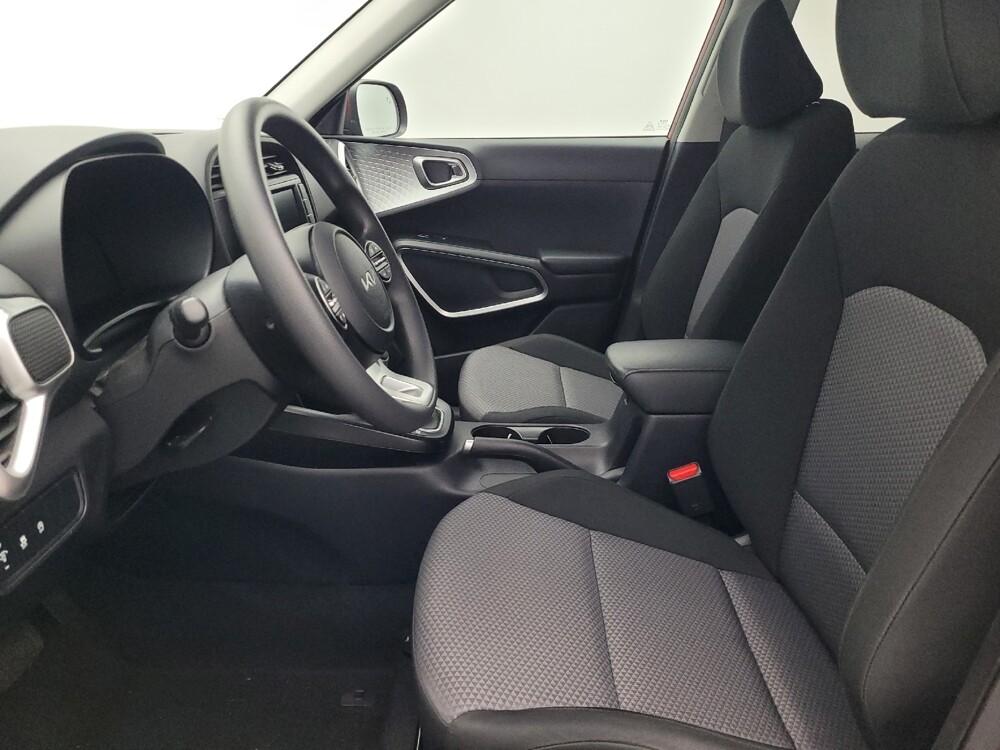 2023 Kia Soul in Ocala, FL 34471 - 18122636 17