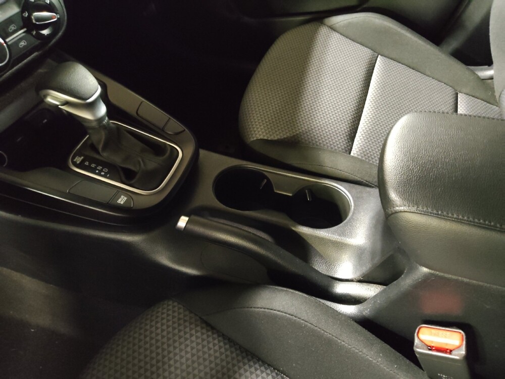 2023 Kia Soul in Ocala, FL 34471 - 18122636 26