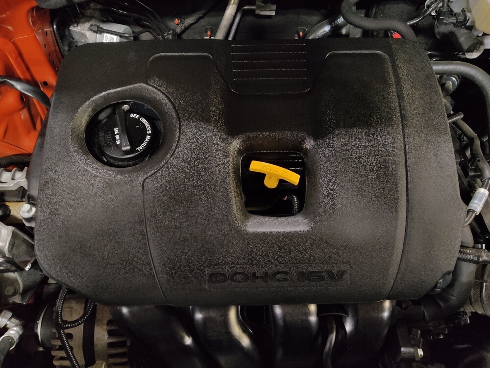 2023 Kia Soul in Ocala, FL 34471 - 18122636 30