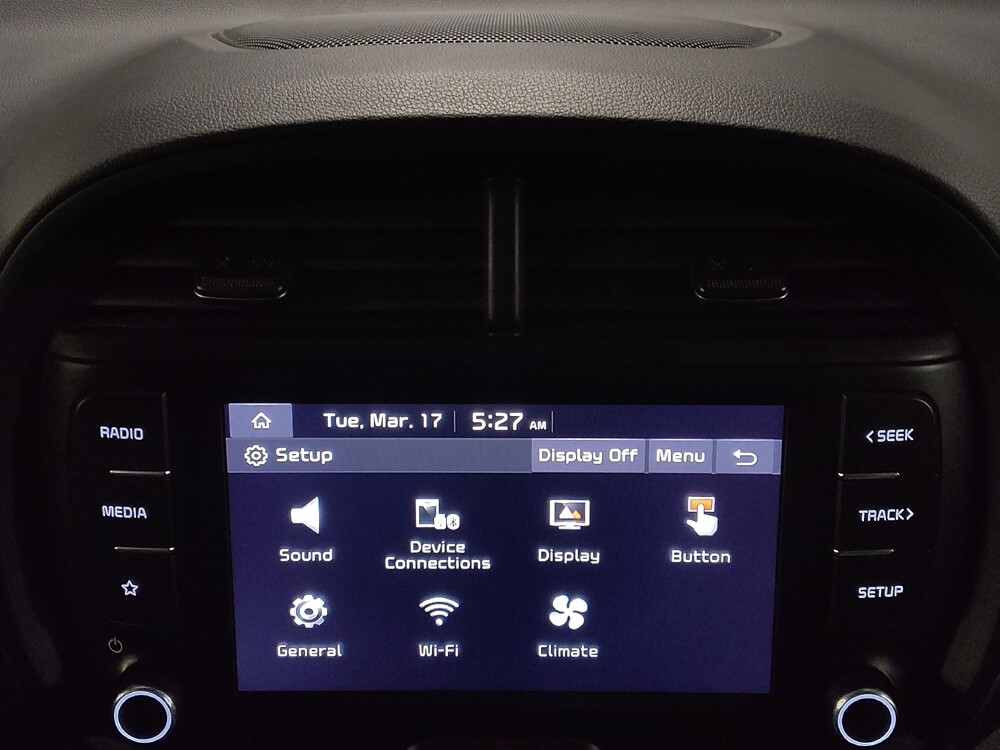 2023 Kia Soul in Ocala, FL 34471 - 18122636 25