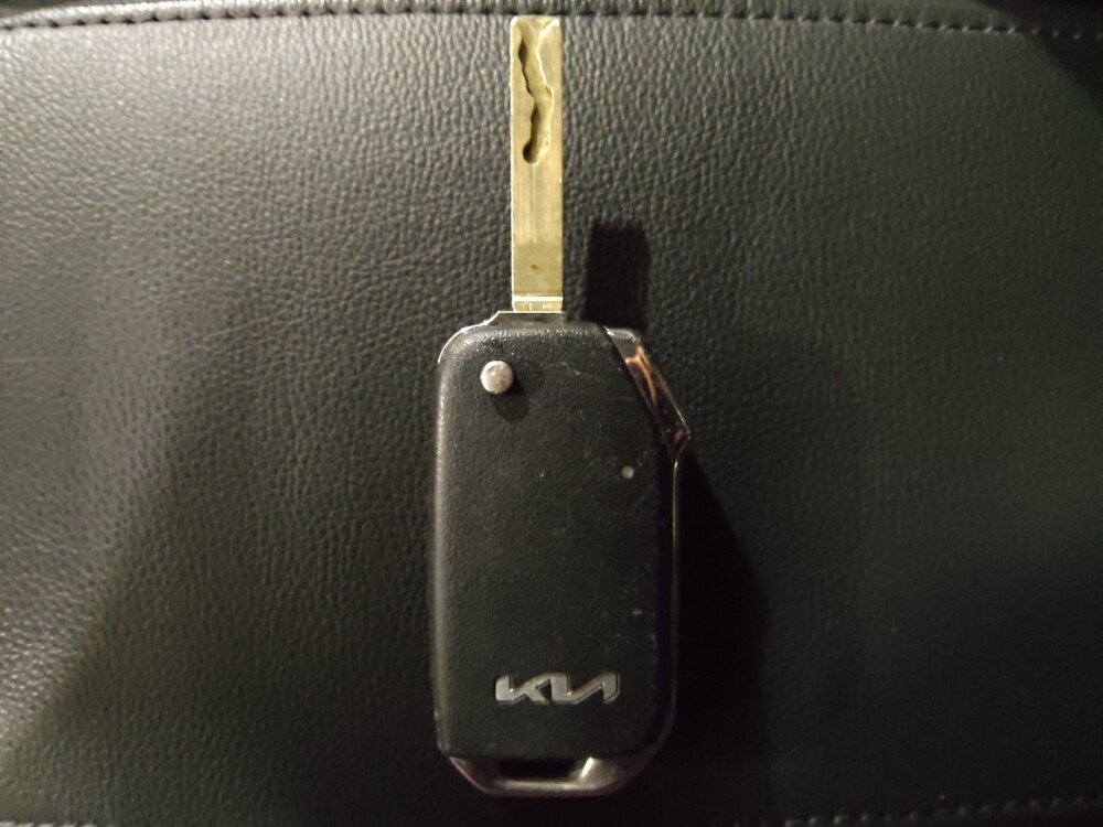 2023 Kia Soul in Ocala, FL 34471 - 18122636 32