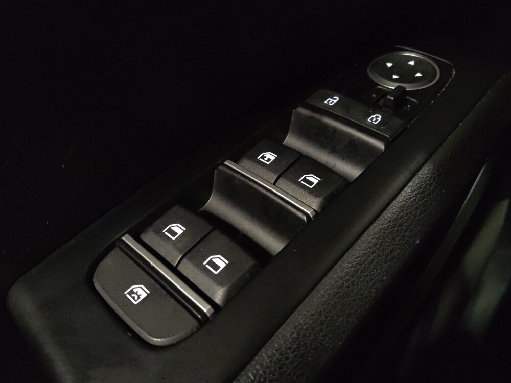 2023 Kia Soul in Ocala, FL 34471 - 18122636 27