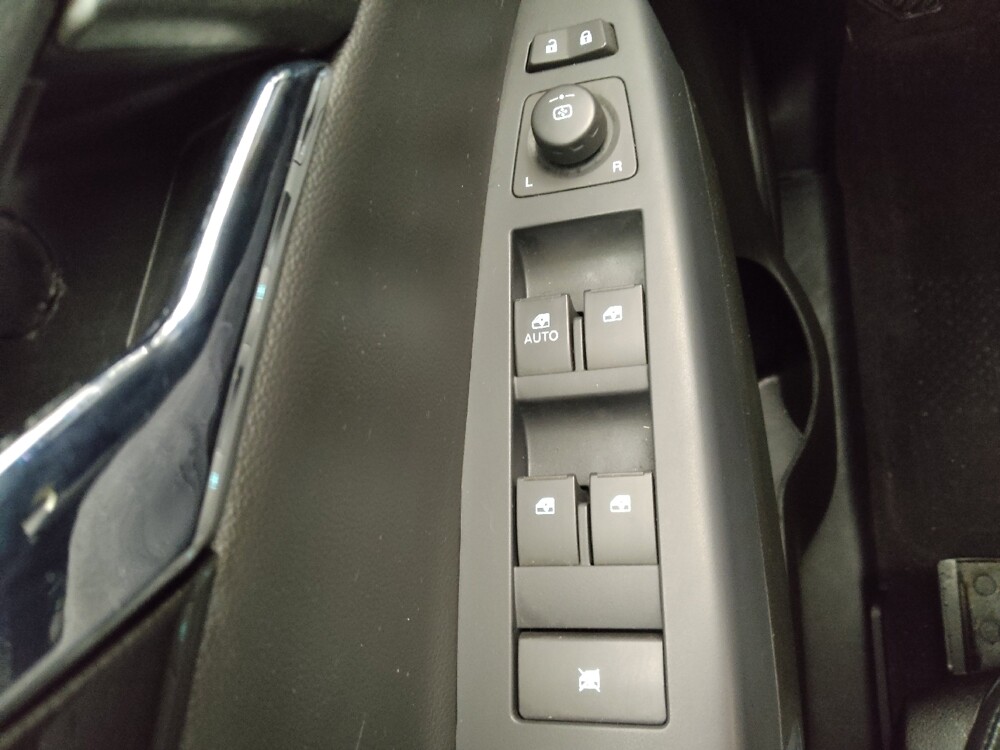 2014 Chevrolet Captiva Sport in Midlothian, IL 60445 - 18122637 27