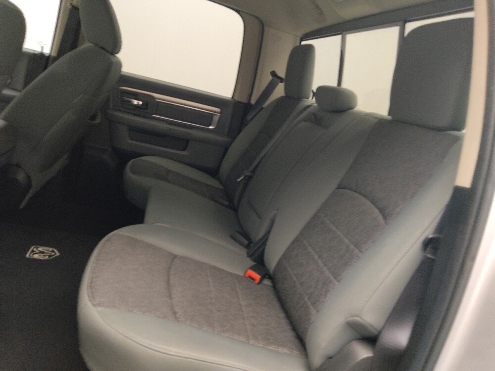 2014 RAM 1500 in Jackson, MS 39211 - 18122638 18