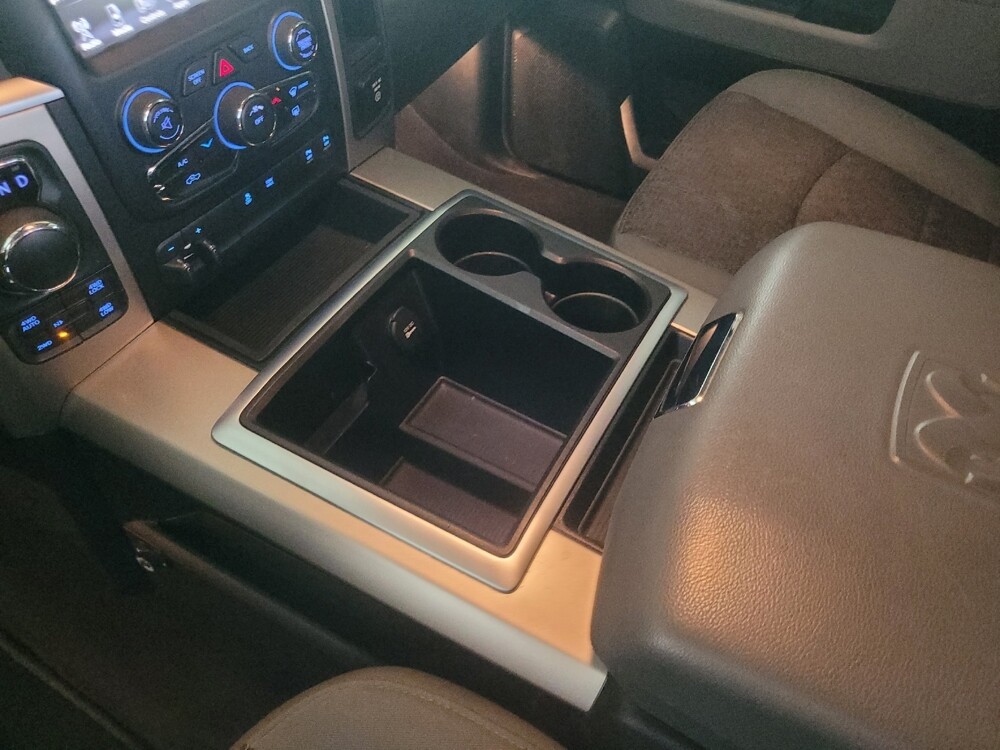 2014 RAM 1500 in Jackson, MS 39211 - 18122638 26