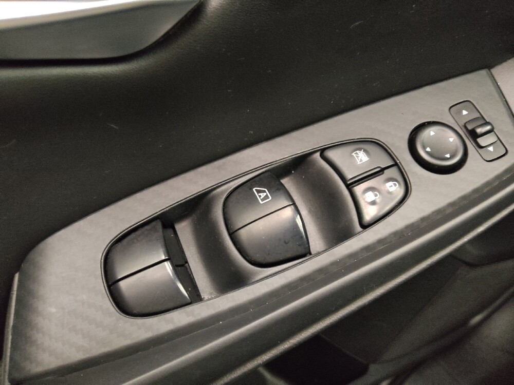 2021 Nissan Sentra in Des Moines, IA 50310 - 18122639 27