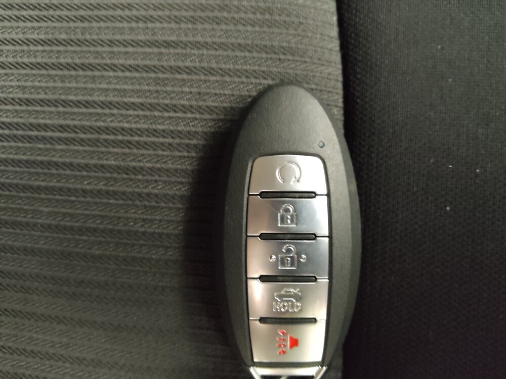 2021 Nissan Sentra in Des Moines, IA 50310 - 18122639 32