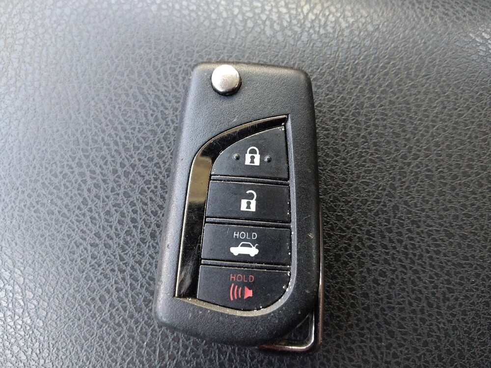 2020 Toyota Camry in Conway, SC 29526 - 18122640 32