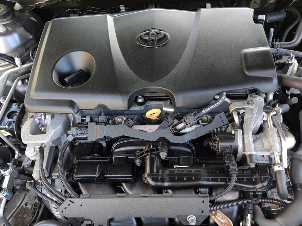 2020 Toyota Camry in Conway, SC 29526 - 18122640 30