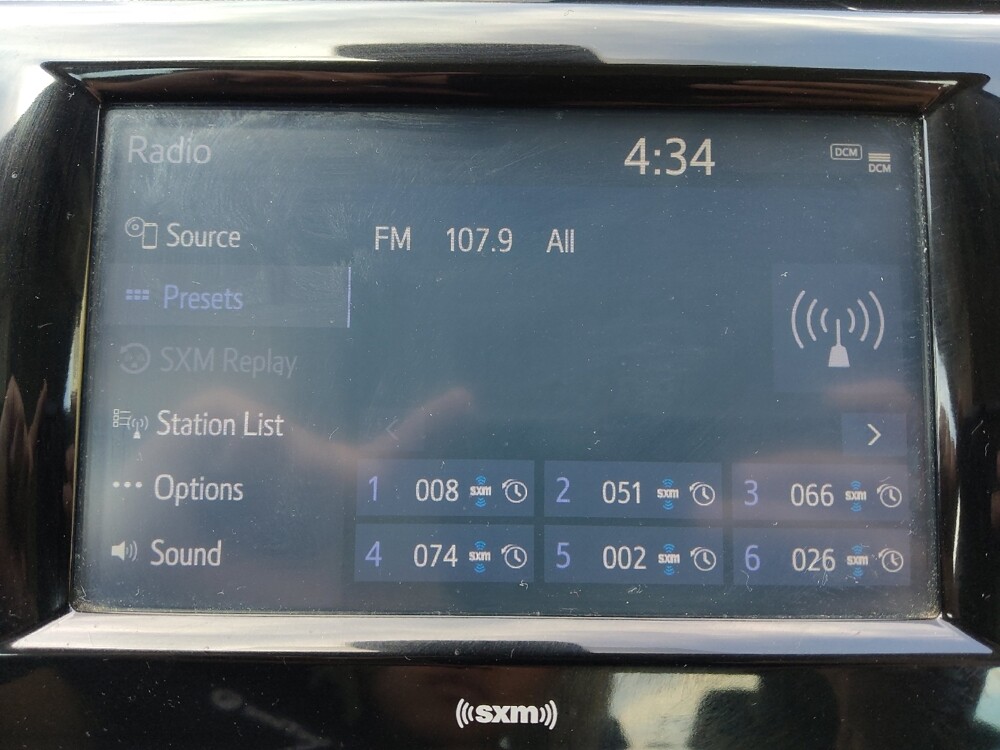 2020 Toyota Camry in Conway, SC 29526 - 18122640 25