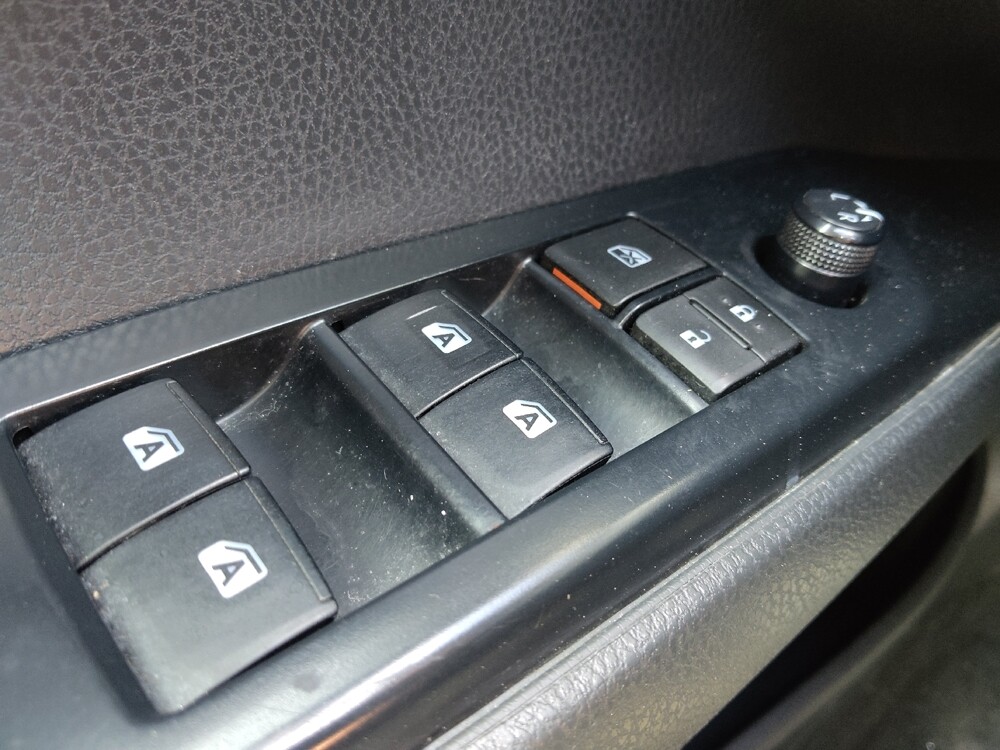 2020 Toyota Camry in Conway, SC 29526 - 18122640 27