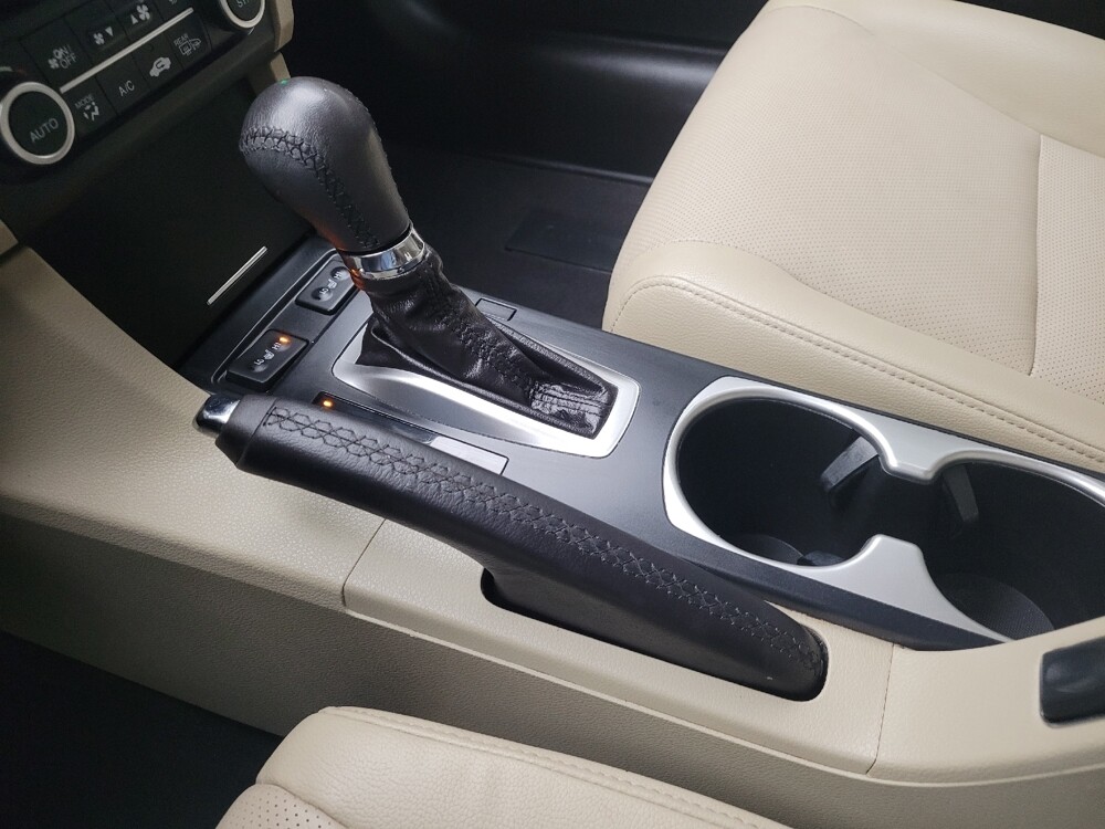 2016 Acura ILX in Grand Rapids, MI 49508 - 18122641 26