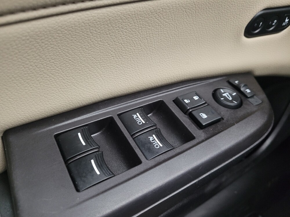 2016 Acura ILX in Grand Rapids, MI 49508 - 18122641 27