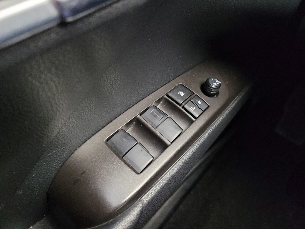 2022 Toyota Camry in Eastpointe, MI 48021 - 18122642 27