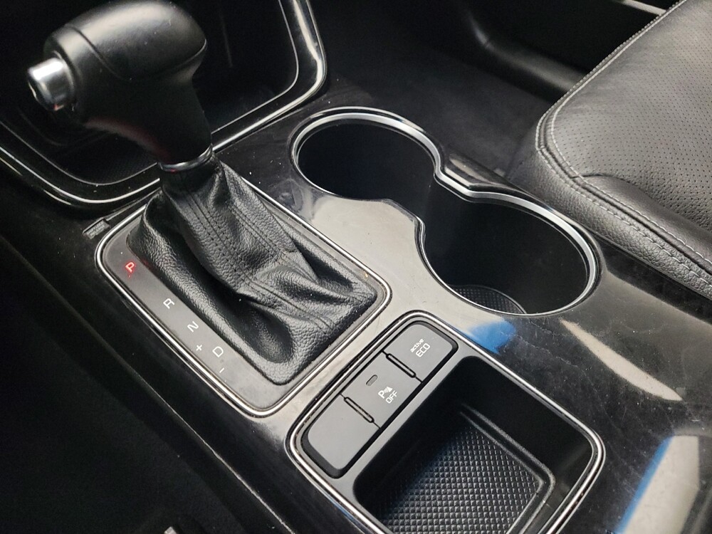 2015 Kia Sorento in Grand Rapids, MI 49508 - 18122643 26