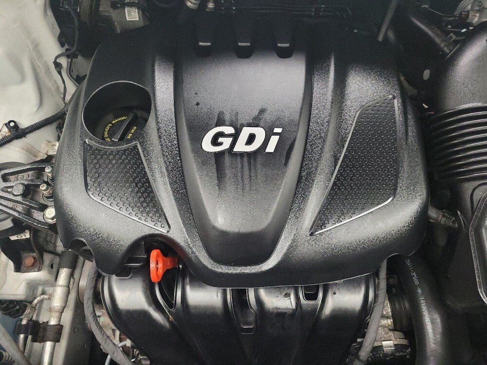 2015 Kia Sorento in Grand Rapids, MI 49508 - 18122643 30