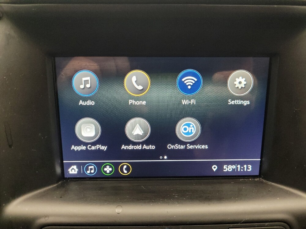 2019 GMC Terrain in Eastpointe, MI 48021 - 18122646 25