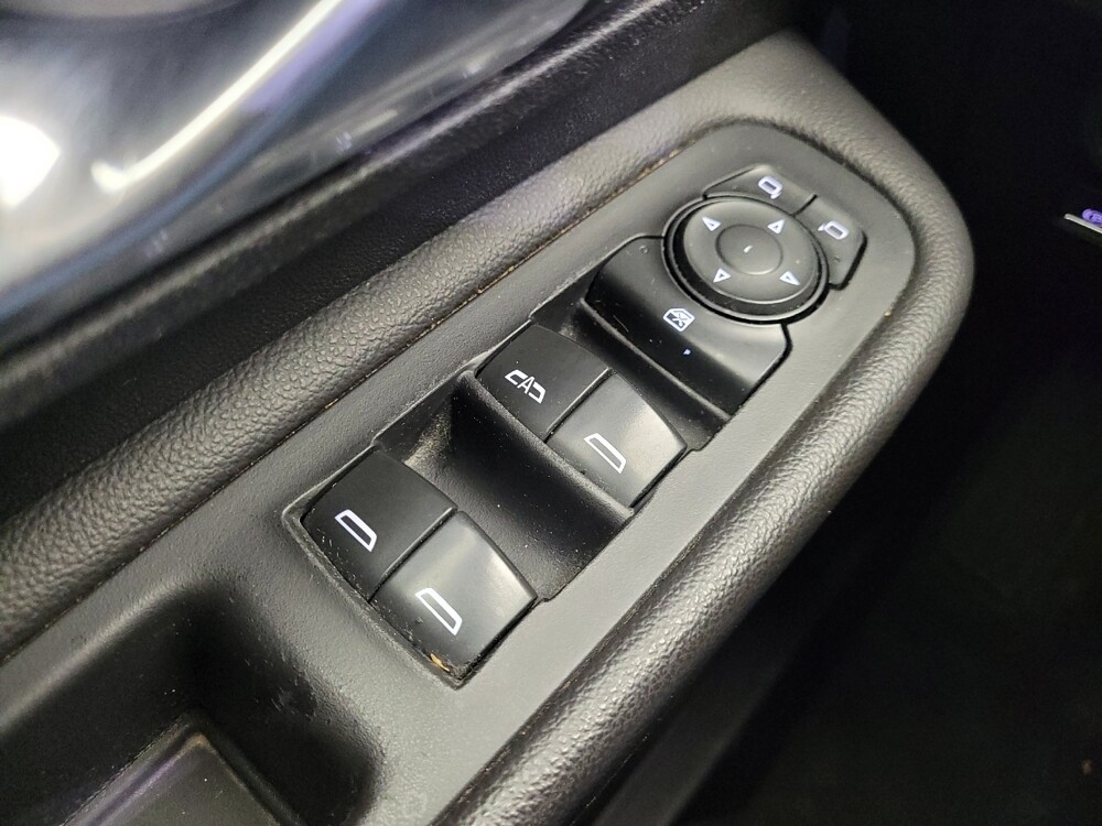 2019 GMC Terrain in Eastpointe, MI 48021 - 18122646 27