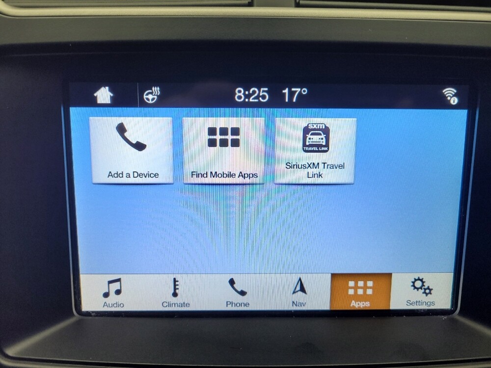 2019 Ford Explorer in Eastpointe, MI 48021 - 18122647 25