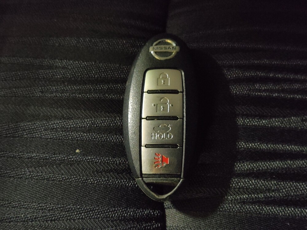 2019 Nissan Sentra in Ocala, FL 34471 - 18122649 32