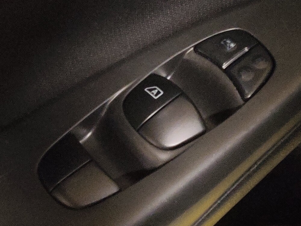 2019 Nissan Sentra in Ocala, FL 34471 - 18122649 27