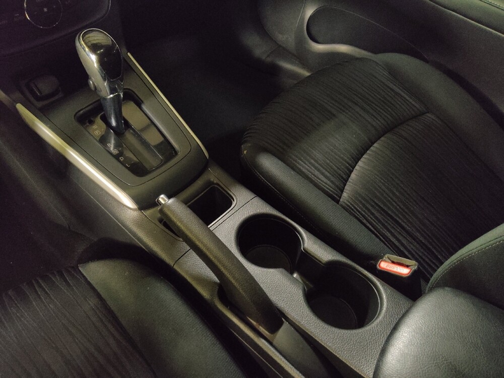 2019 Nissan Sentra in Ocala, FL 34471 - 18122649 26