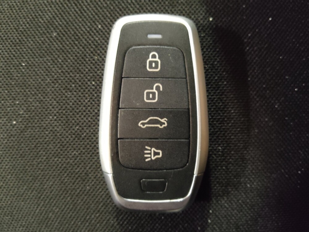 2020 Jeep Renegade in Ocala, FL 34471 - 18122650 32