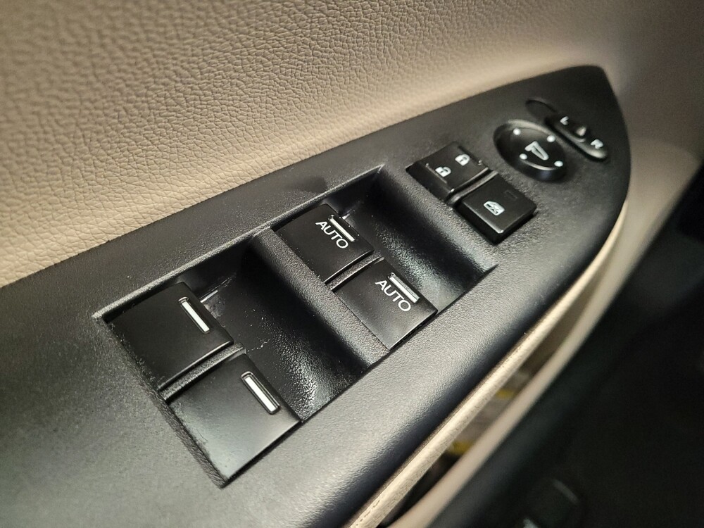 2015 Honda Accord in Columbus, OH 43231 - 18122651 27