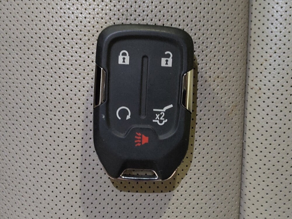 2017 GMC Acadia in Savannah, GA 31419 - 18122653 32