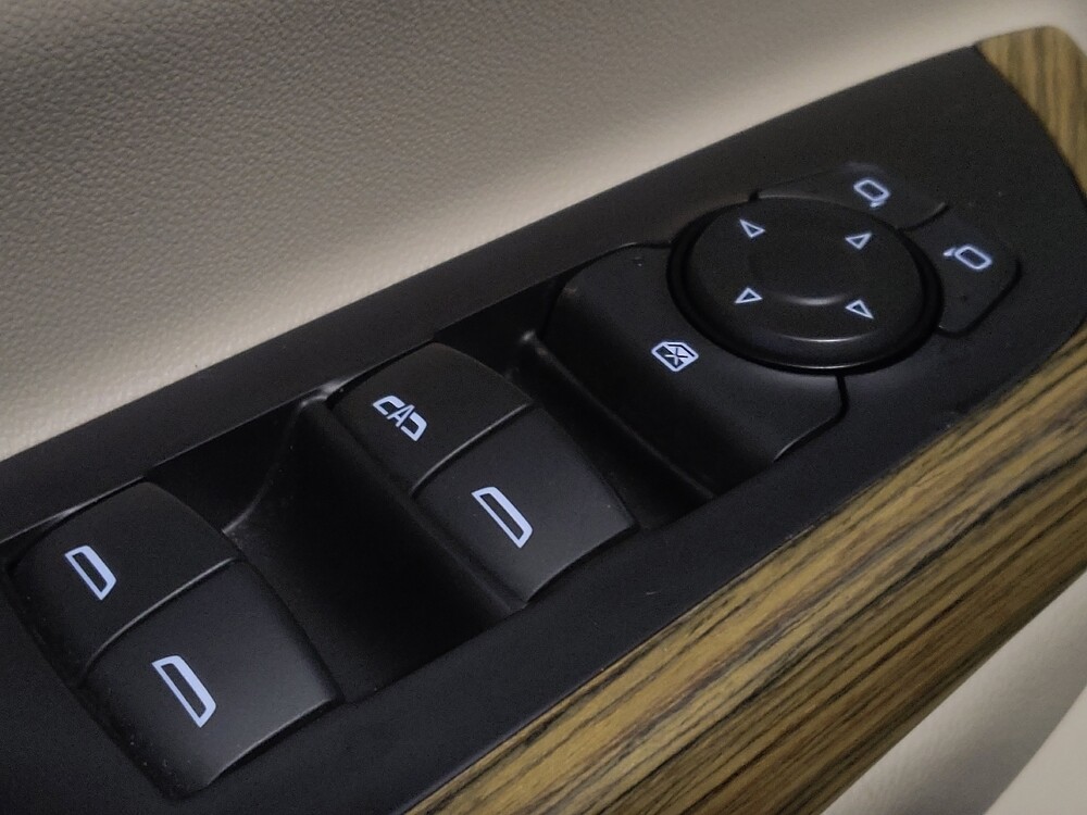 2017 GMC Acadia in Savannah, GA 31419 - 18122653 27