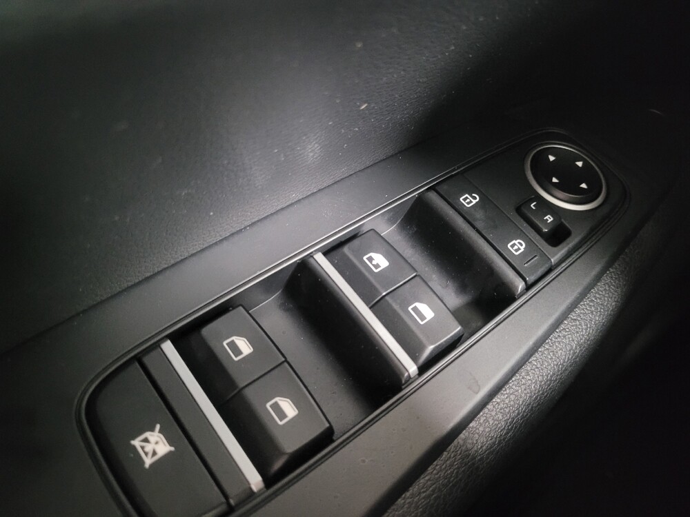 2021 Kia Forte in Jackson, MS 39211 - 18122654 27