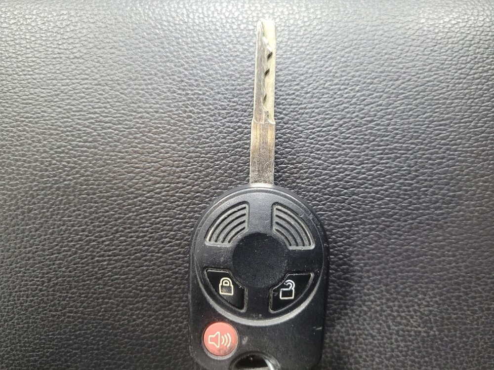 2017 Ford Escape in Jackson, MS 39211 - 18122655 32