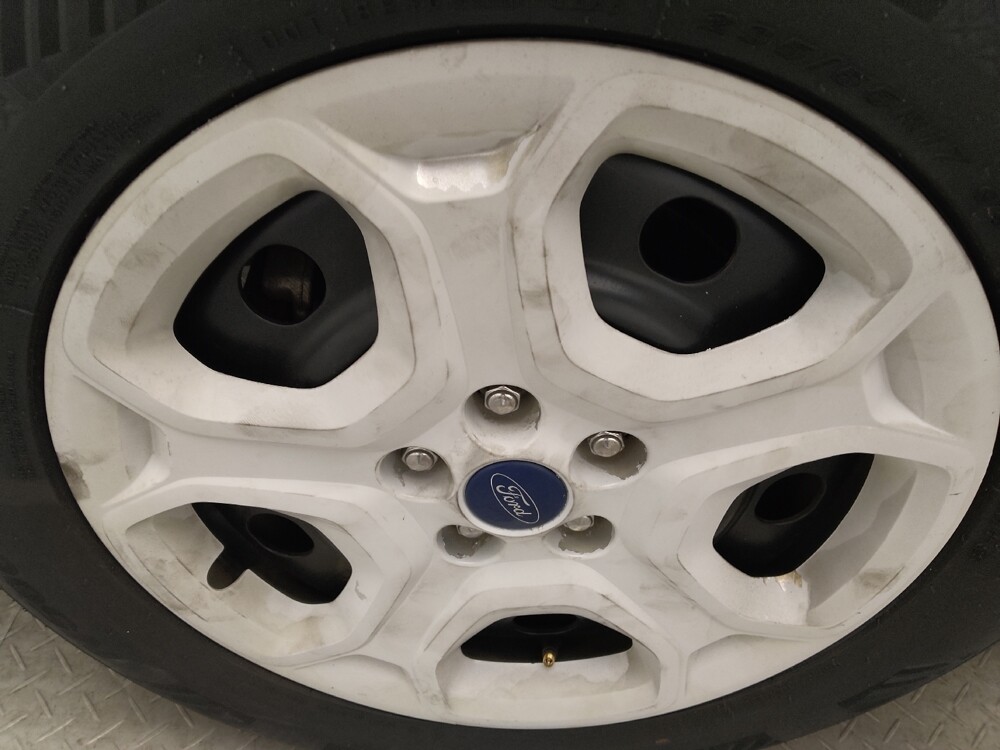 2017 Ford Escape in Jackson, MS 39211 - 18122655 31