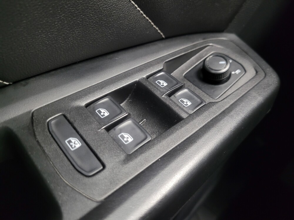 2020 Volkswagen Atlas in Indianapolis, IN 46219 - 18122657 27