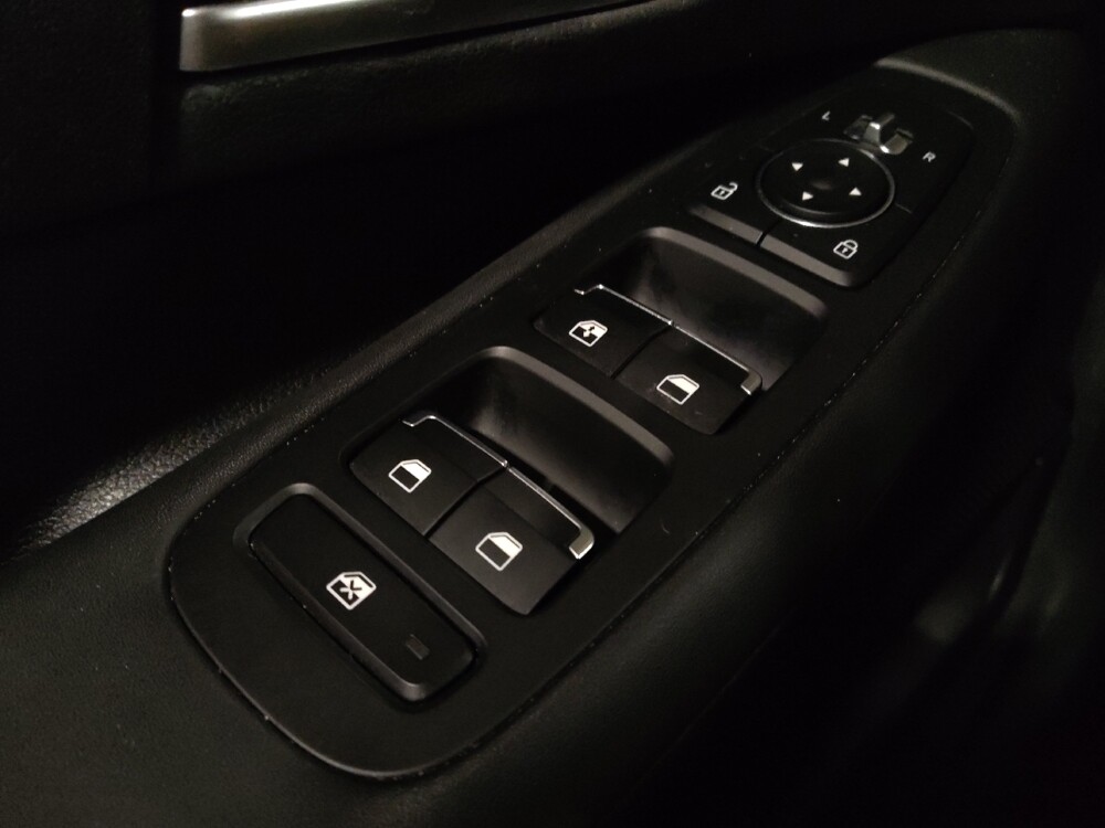 2022 Hyundai Sonata in Metairie, LA 70006 - 18122659 27