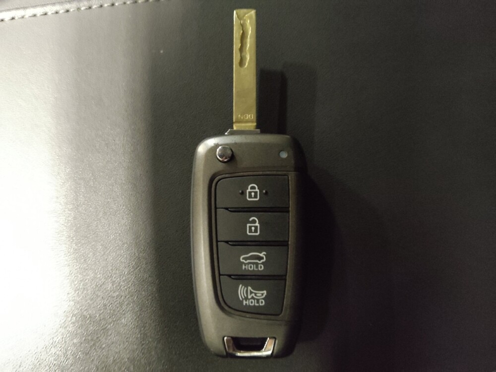 2022 Hyundai Sonata in Metairie, LA 70006 - 18122659 32