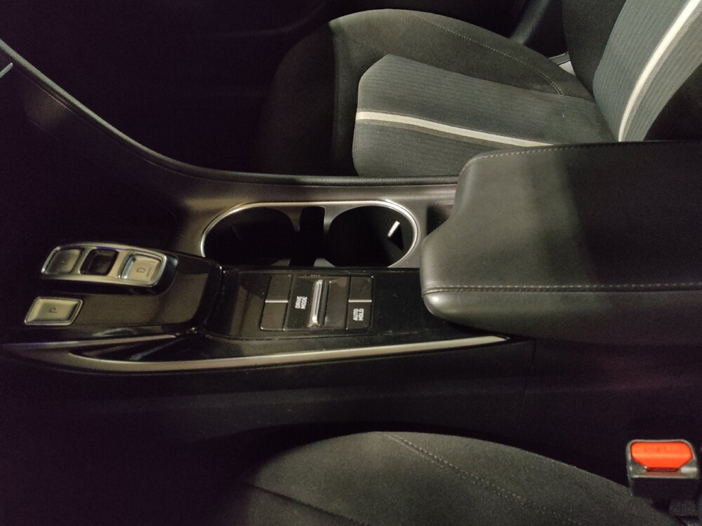 2022 Hyundai Sonata in Metairie, LA 70006 - 18122659 26