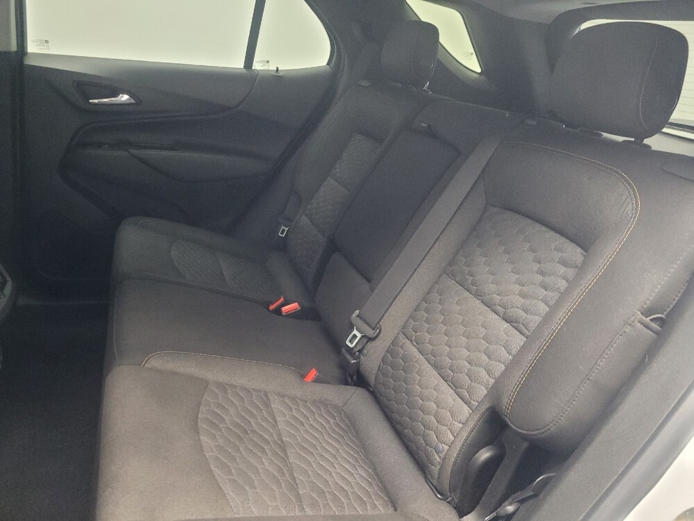 2019 Chevrolet Equinox in Indianapolis, IN 46219 - 18122660 18