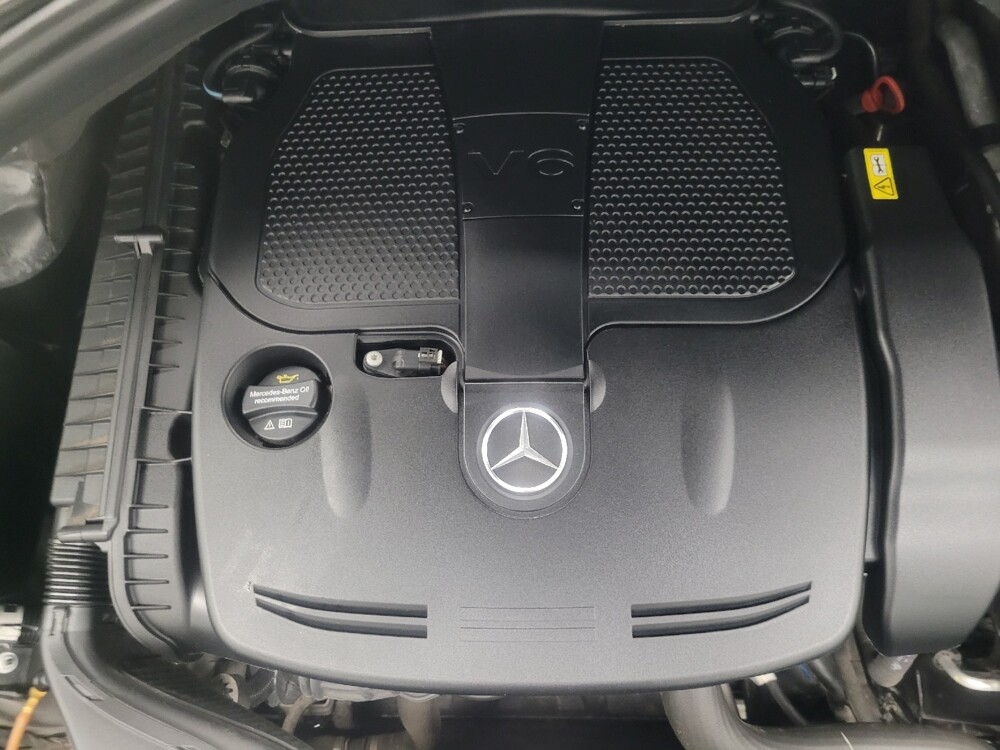 2018 Mercedes-Benz GLE 350 in Mishawaka, IN 46545 - 18122662 30