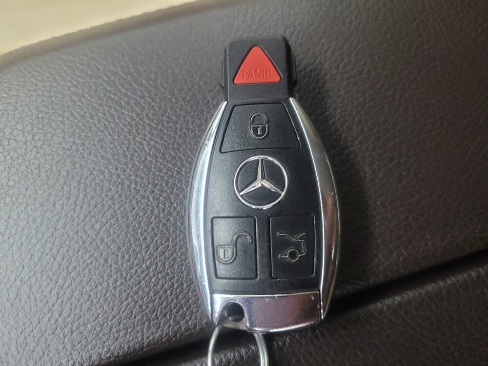 2018 Mercedes-Benz GLE 350 in Mishawaka, IN 46545 - 18122662 32