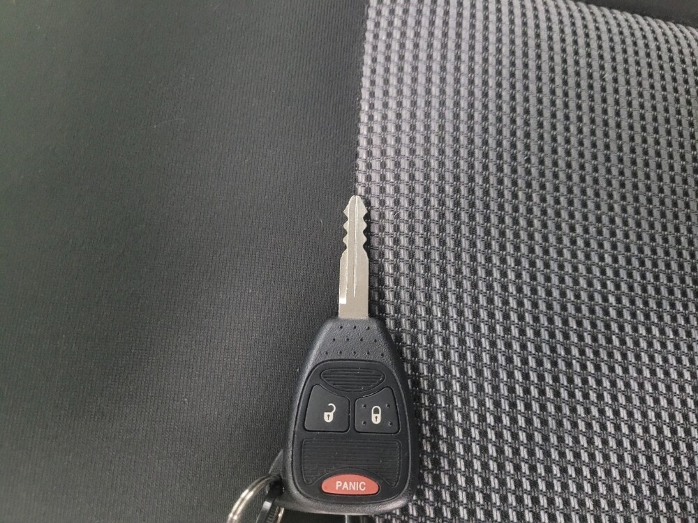 2016 Jeep Patriot in Indianapolis, IN 46222 - 18122664 32