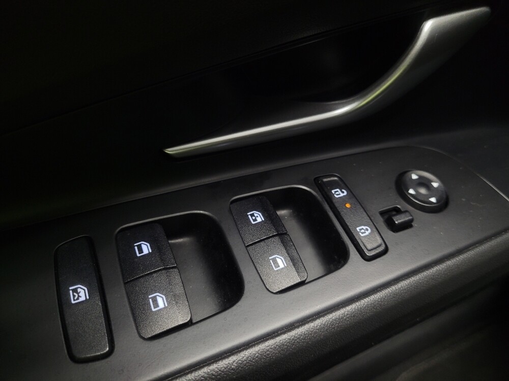 2024 Hyundai Elantra in Duluth, GA 30096 - 18122666 27