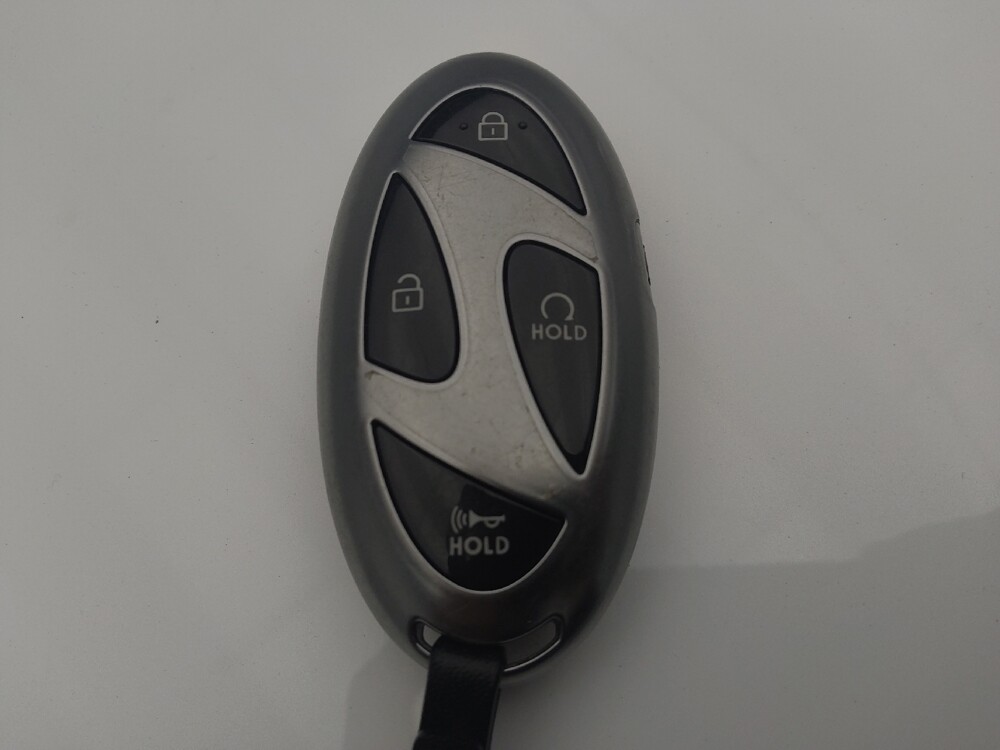 2024 Hyundai Elantra in Duluth, GA 30096 - 18122666 32